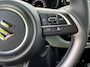 Suzuki Swift 1.2 Select AUTOMAAT 5-deurs Smart Hybrid