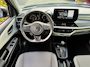 Suzuki Swift 1.2 Select AUTOMAAT 5-deurs Smart Hybrid