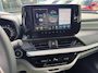 Suzuki Swift 1.2 Select AUTOMAAT 5-deurs Smart Hybrid