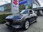 Suzuki Swift 1.2 Select AUTOMAAT 5-deurs Smart Hybrid