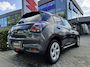 Suzuki Swift 1.2 Select AUTOMAAT 5-deurs Smart Hybrid