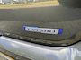 Suzuki Swift 1.2 Select AUTOMAAT 5-deurs Smart Hybrid