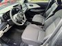 Suzuki Swift 1.2 Select AUTOMAAT 5-deurs Smart Hybrid