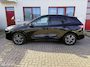Ford Kuga 2.5 PHEV ST-Line PANODAK/ELEC TREKHAAK
