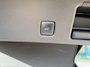 Ford Kuga 2.5 PHEV ST-Line PANODAK/ELEC TREKHAAK