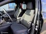 Ford Kuga 2.5 PHEV ST-Line PANODAK/ELEC TREKHAAK