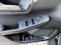 Ford Kuga 2.5 PHEV ST-Line PANODAK/ELEC TREKHAAK