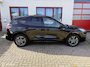 Ford Kuga 2.5 PHEV ST-Line PANODAK/ELEC TREKHAAK
