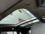 Ford Kuga 2.5 PHEV ST-Line PANODAK/ELEC TREKHAAK
