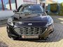Ford Kuga 2.5 PHEV ST-Line PANODAK/ELEC TREKHAAK