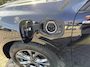 Ford Kuga 2.5 PHEV ST-Line PANODAK/ELEC TREKHAAK