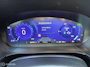 Ford Kuga 2.5 PHEV ST-Line PANODAK/ELEC TREKHAAK