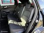 Ford Kuga 2.5 PHEV ST-Line PANODAK/ELEC TREKHAAK