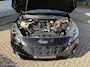 Ford Kuga 2.5 PHEV ST-Line PANODAK/ELEC TREKHAAK