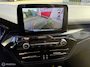 Ford Kuga 2.5 PHEV ST-Line PANODAK/ELEC TREKHAAK