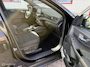 Ford Kuga 2.5 PHEV ST-Line PANODAK/ELEC TREKHAAK