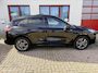 Ford Kuga 2.5 PHEV ST-Line PANODAK/ELEC TREKHAAK