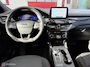 Ford Kuga 2.5 PHEV ST-Line PANODAK/ELEC TREKHAAK