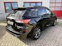 Ford Kuga 2.5 PHEV ST-Line PANODAK/ELEC TREKHAAK