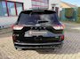Ford Kuga 2.5 PHEV ST-Line PANODAK/ELEC TREKHAAK