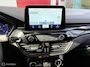 Ford Kuga 2.5 PHEV ST-Line PANODAK/ELEC TREKHAAK