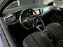 Volkswagen Polo 1.0 TSI Highline - Virtual - ACC - LED - Carplay - Stoelverwarming