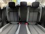 Volkswagen Polo 1.0 TSI Highline - Virtual - ACC - LED - Carplay - Stoelverwarming