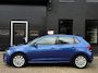 Volkswagen Polo 1.0 TSI Highline - Virtual - ACC - LED - Carplay - Stoelverwarming