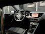 Volkswagen Polo 1.0 TSI Highline - Virtual - ACC - LED - Carplay - Stoelverwarming