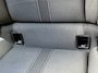 Volkswagen Polo 1.0 TSI Highline - Virtual - ACC - LED - Carplay - Stoelverwarming