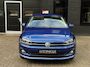 Volkswagen Polo 1.0 TSI Highline - Virtual - ACC - LED - Carplay - Stoelverwarming