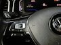 Volkswagen Polo 1.0 TSI Highline - Virtual - ACC - LED - Carplay - Stoelverwarming