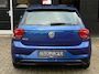 Volkswagen Polo 1.0 TSI Highline - Virtual - ACC - LED - Carplay - Stoelverwarming