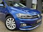 Volkswagen Polo 1.0 TSI Highline - Virtual - ACC - LED - Carplay - Stoelverwarming