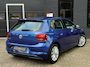 Volkswagen Polo 1.0 TSI Highline - Virtual - ACC - LED - Carplay - Stoelverwarming