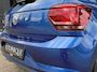 Volkswagen Polo 1.0 TSI Highline - Virtual - ACC - LED - Carplay - Stoelverwarming