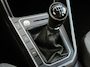 Volkswagen Polo 1.0 TSI Highline - Virtual - ACC - LED - Carplay - Stoelverwarming