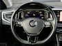 Volkswagen Polo 1.0 TSI Highline - Virtual - ACC - LED - Carplay - Stoelverwarming