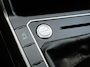 Volkswagen Polo 1.0 TSI Highline - Virtual - ACC - LED - Carplay - Stoelverwarming