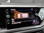 Volkswagen Polo 1.0 TSI Highline - Virtual - ACC - LED - Carplay - Stoelverwarming