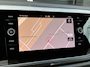 Volkswagen Polo 1.0 TSI Highline - Virtual - ACC - LED - Carplay - Stoelverwarming