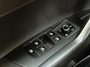 Volkswagen Polo 1.0 TSI Highline - Virtual - ACC - LED - Carplay - Stoelverwarming