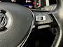Volkswagen Polo 1.0 TSI Highline - Virtual - ACC - LED - Carplay - Stoelverwarming