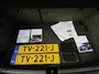 Volkswagen Polo 1.0 TSI Highline - Virtual - ACC - LED - Carplay - Stoelverwarming