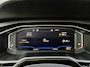 Volkswagen Polo 1.0 TSI Highline - Virtual - ACC - LED - Carplay - Stoelverwarming