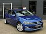 Volkswagen Polo 1.0 TSI Highline - Virtual - ACC - LED - Carplay - Stoelverwarming