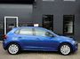 Volkswagen Polo 1.0 TSI Highline - Virtual - ACC - LED - Carplay - Stoelverwarming