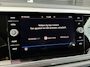 Volkswagen Polo 1.0 TSI Highline - Virtual - ACC - LED - Carplay - Stoelverwarming