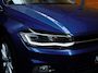 Volkswagen Polo 1.0 TSI Highline - Virtual - ACC - LED - Carplay - Stoelverwarming