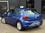 Volkswagen Polo 1.0 TSI Highline - Virtual - ACC - LED - Carplay - Stoelverwarming